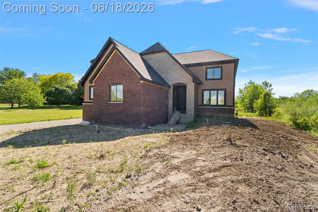 60637 Schoenherr Road Washington, MI 48094 - Photo 7 of 58