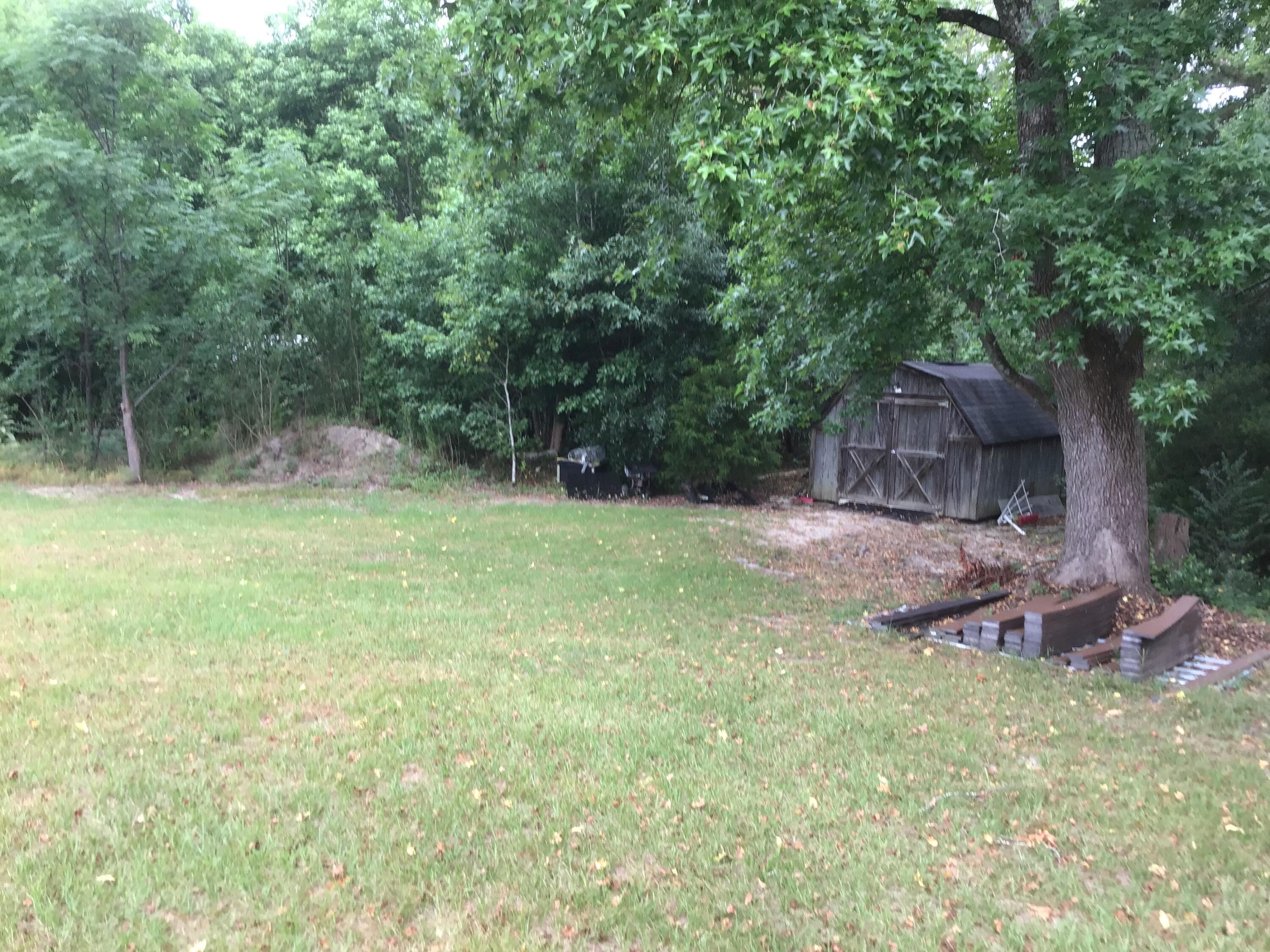 47 Peele Road Salley, SC 29137 - Photo 22 of 95
