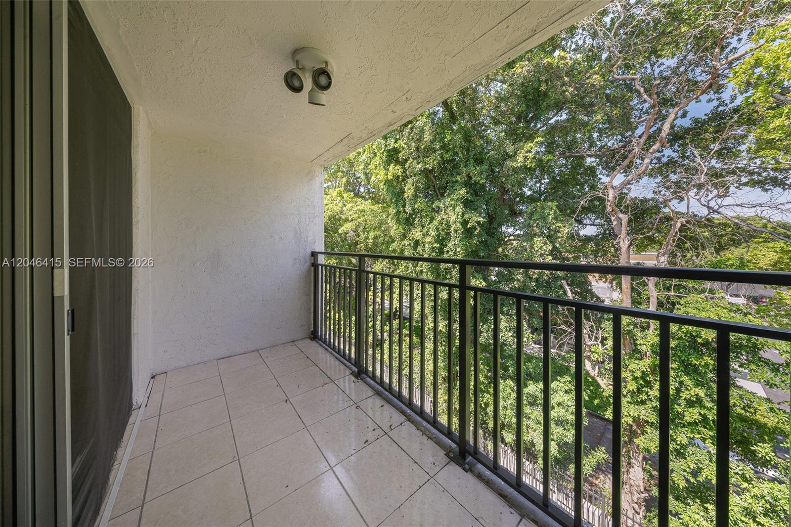 14155 Southwest 87th Street, Unit 404E Miami, FL 33183 - Photo 5 of 23