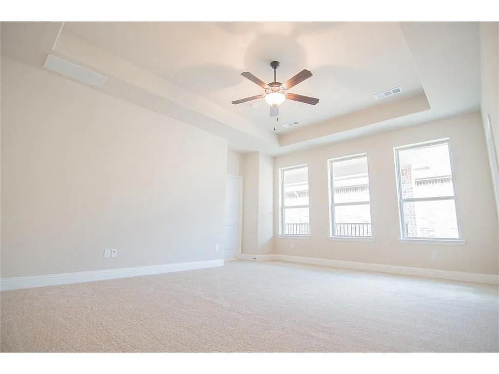 614 Bridge Street Coppell, TX 75019 - Photo 8 of 12