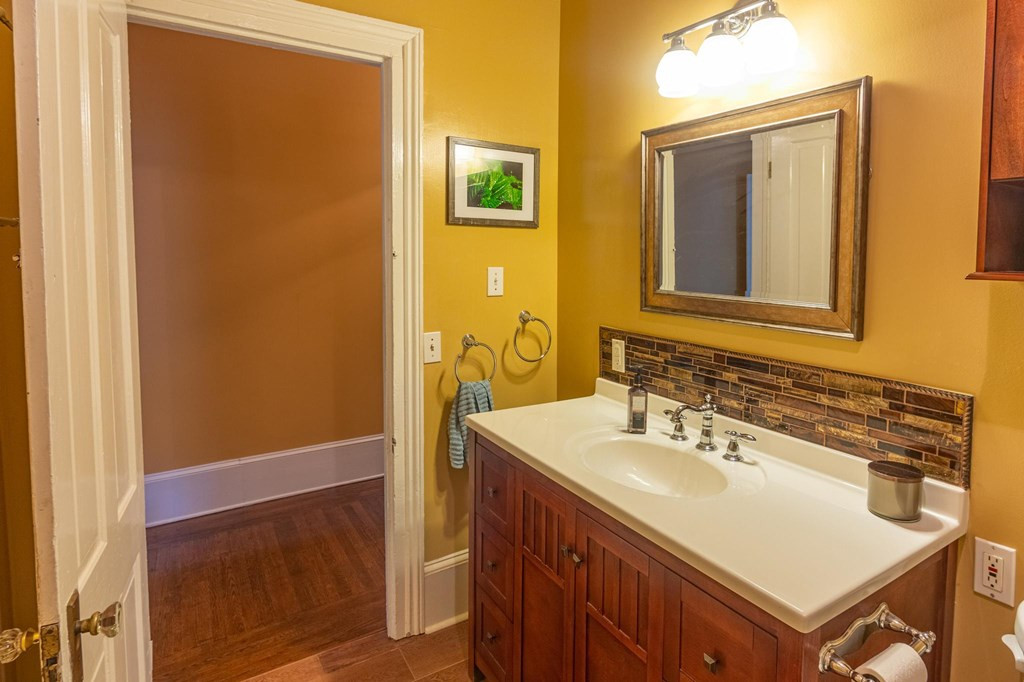 1427 Johns Road Augusta, GA 30904 - Photo 27 of 55