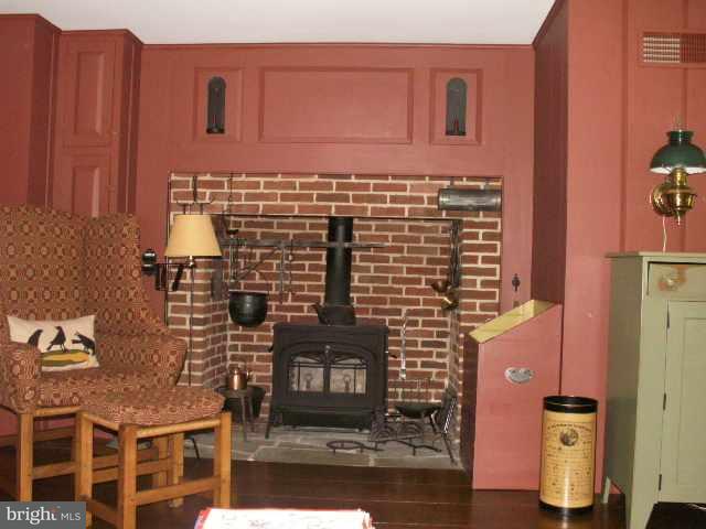 135 Log Cabin Road Newville, PA 17241 - Photo 13 of 25 Gallery Image 13