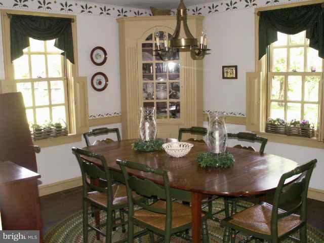 135 Log Cabin Road Newville, PA 17241 - Photo 14 of 25 Gallery Image 14