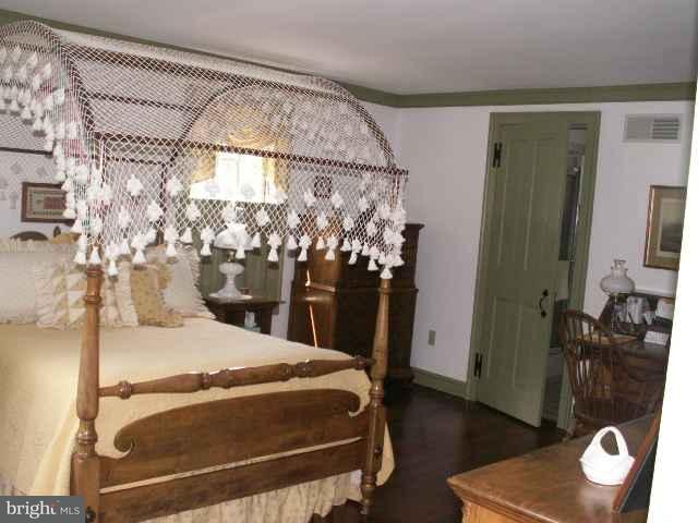 135 Log Cabin Road Newville, PA 17241 - Photo 15 of 25 Gallery Image 15