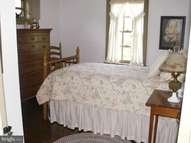 135 Log Cabin Road Newville, PA 17241 - Photo 18 of 25 Gallery Image 18