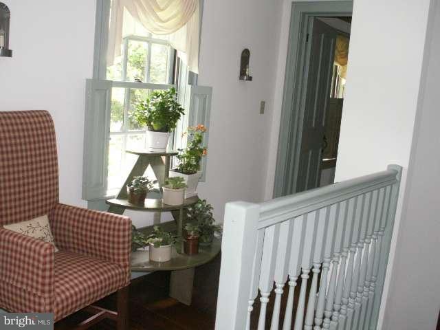 135 Log Cabin Road Newville, PA 17241 - Photo 20 of 25 Gallery Image 20