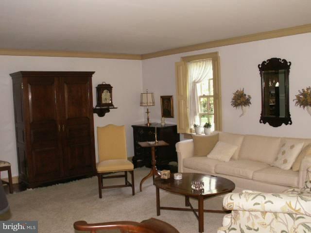 135 Log Cabin Road Newville, PA 17241 - Photo 22 of 25 Gallery Image 22