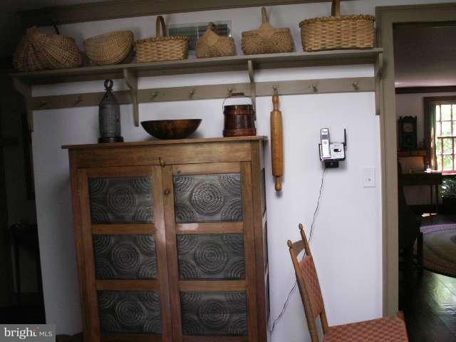 135 Log Cabin Road Newville, PA 17241 - Photo 23 of 25 Gallery Image 23