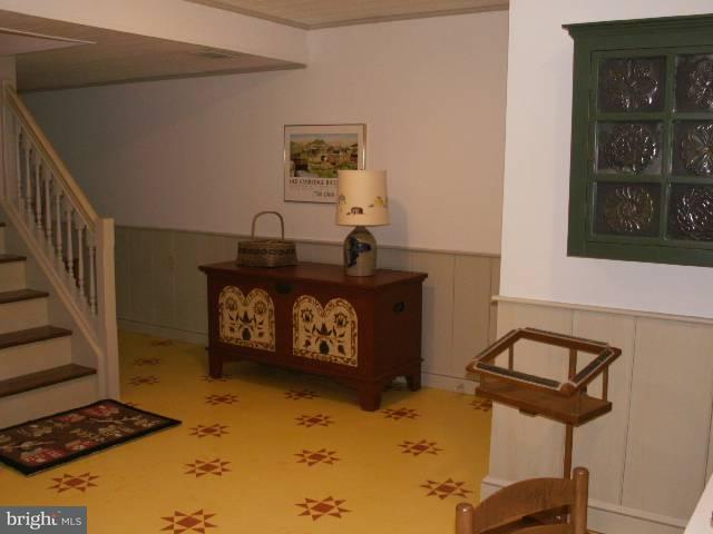 135 Log Cabin Road Newville, PA 17241 - Photo 24 of 25 Gallery Image 24