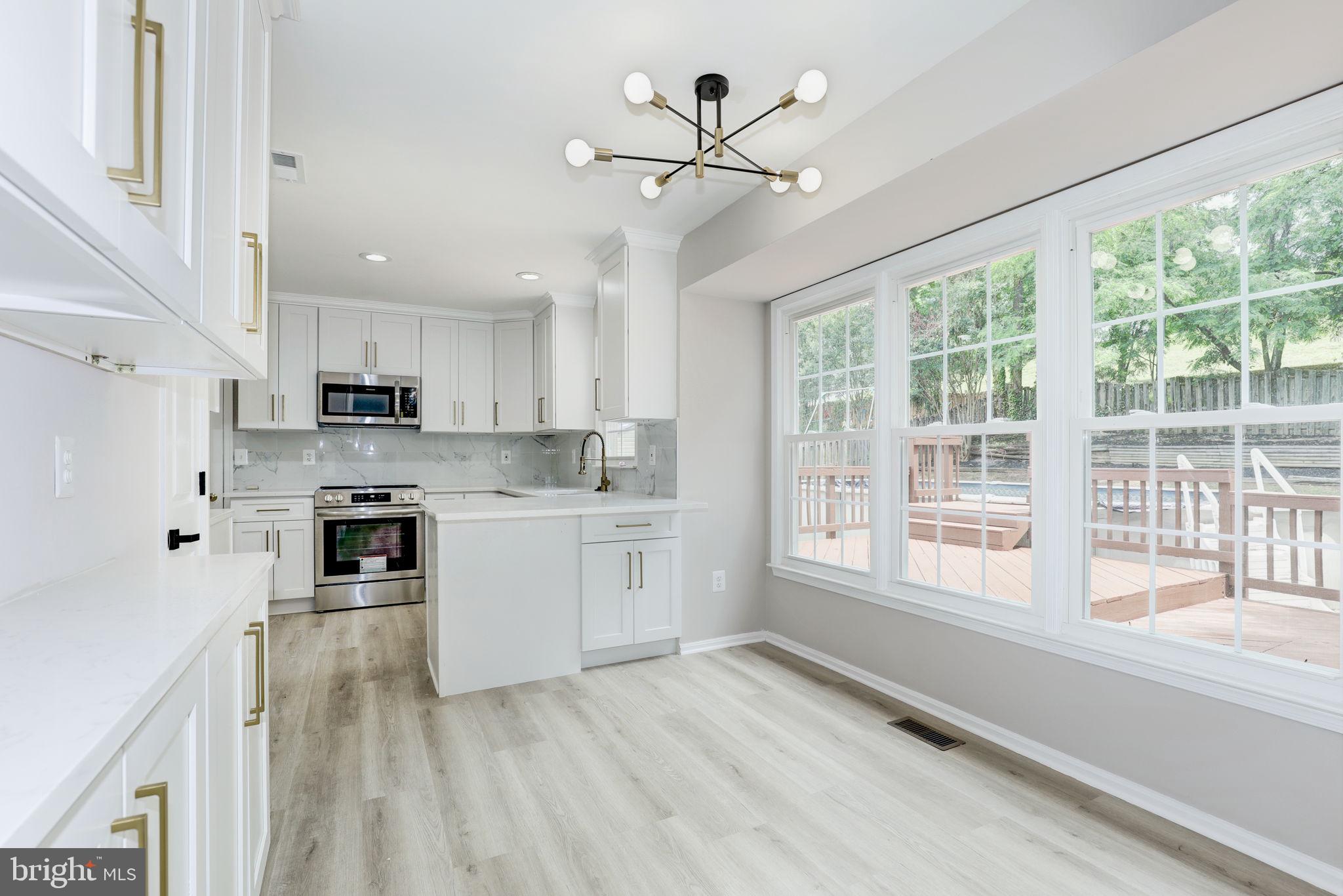 14422 Old Stage Road Bowie, MD 20720 - Photo 14 of 65