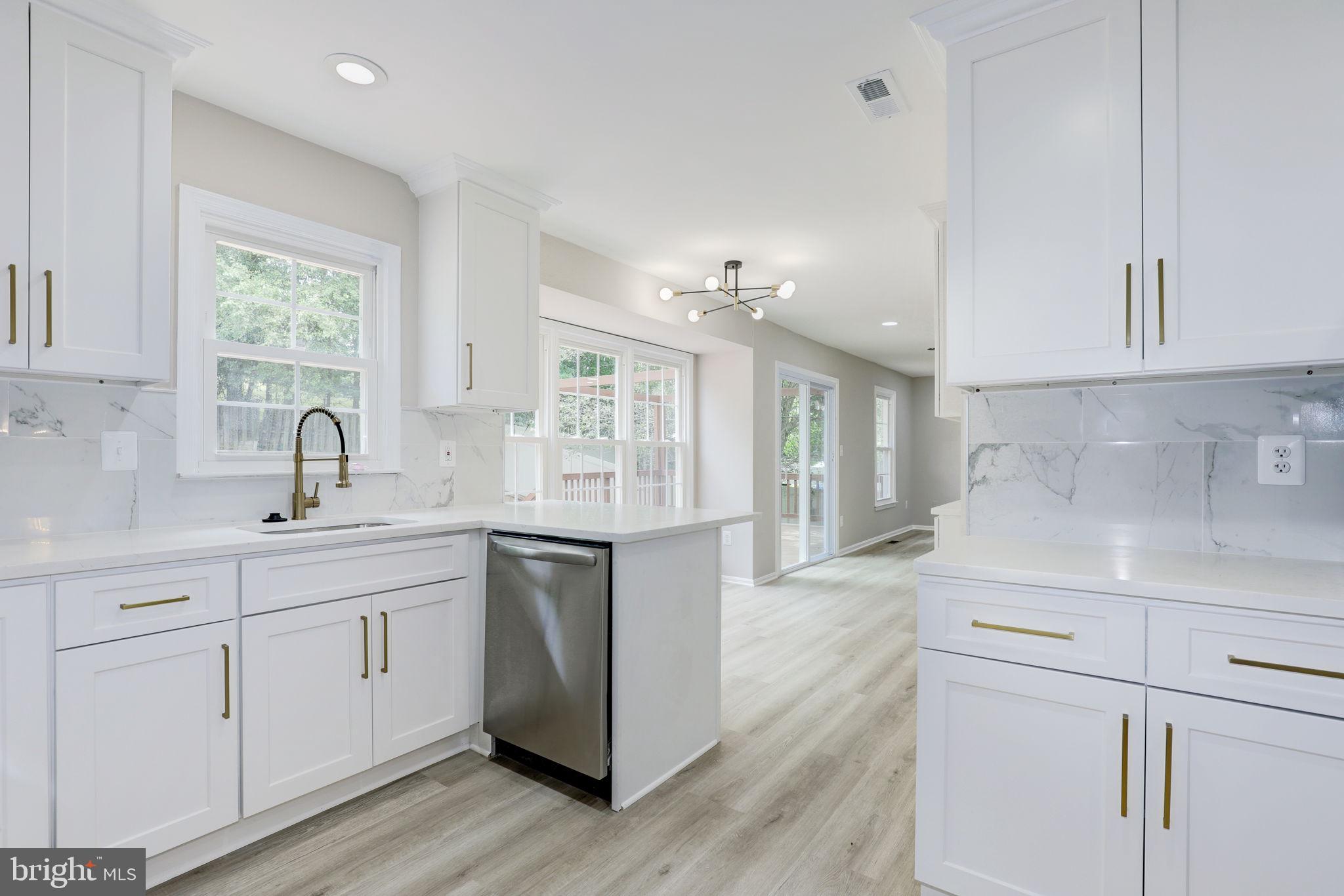 14422 Old Stage Road Bowie, MD 20720 - Photo 20 of 65