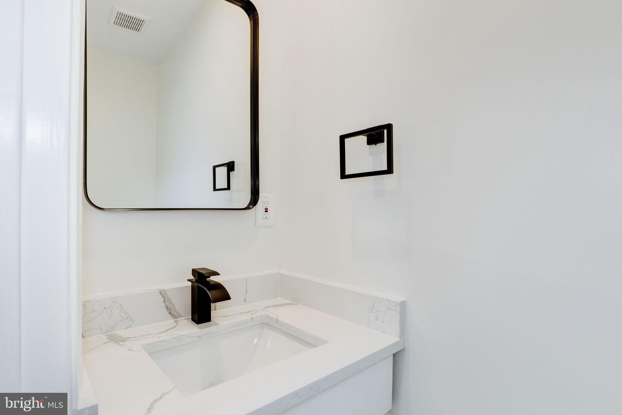 14422 Old Stage Road Bowie, MD 20720 - Photo 24 of 65