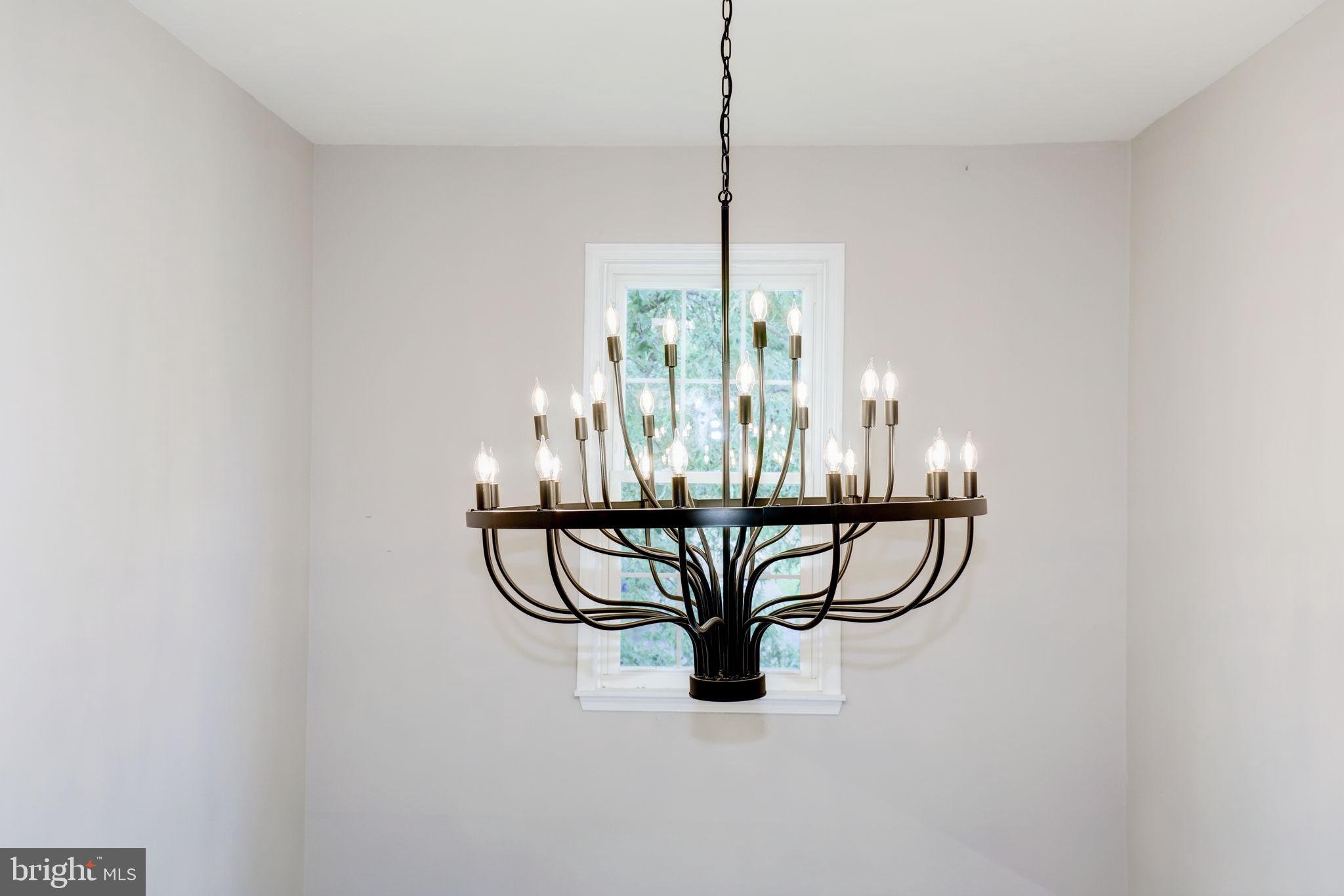 14422 Old Stage Road Bowie, MD 20720 - Photo 26 of 65