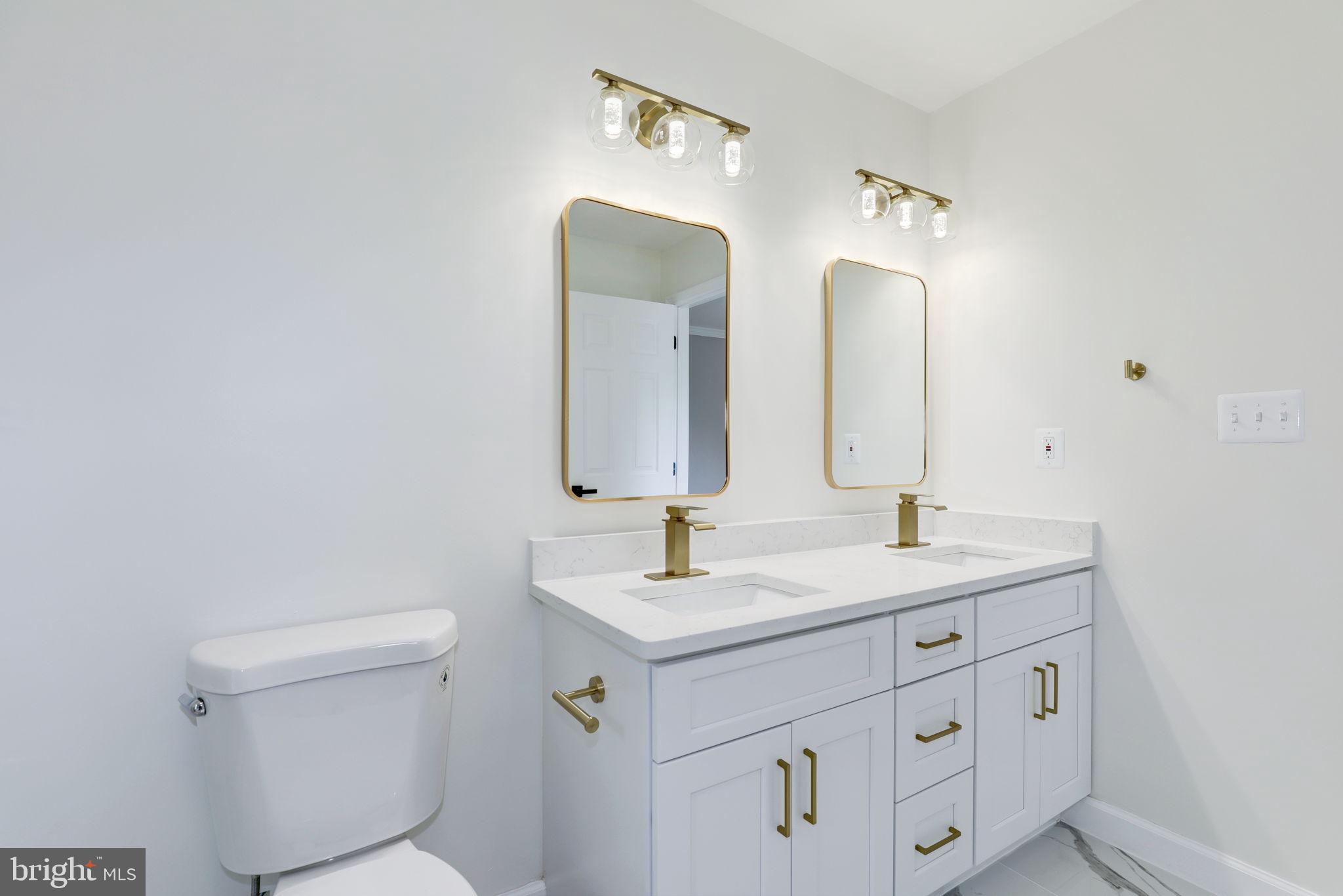 14422 Old Stage Road Bowie, MD 20720 - Photo 31 of 65