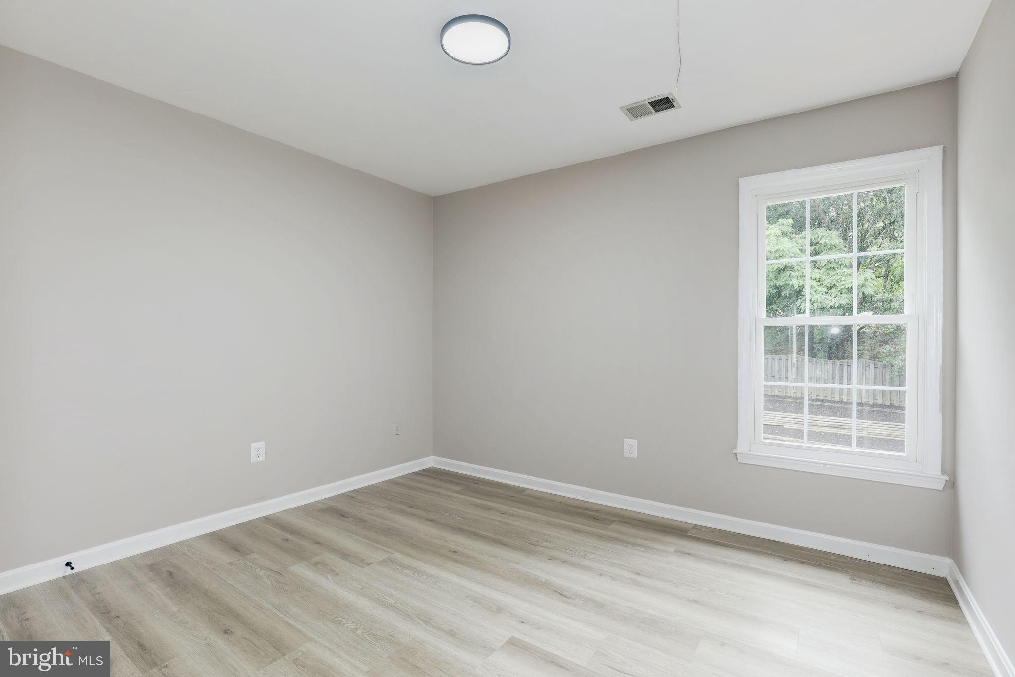 14422 Old Stage Road Bowie, MD 20720 - Photo 39 of 65