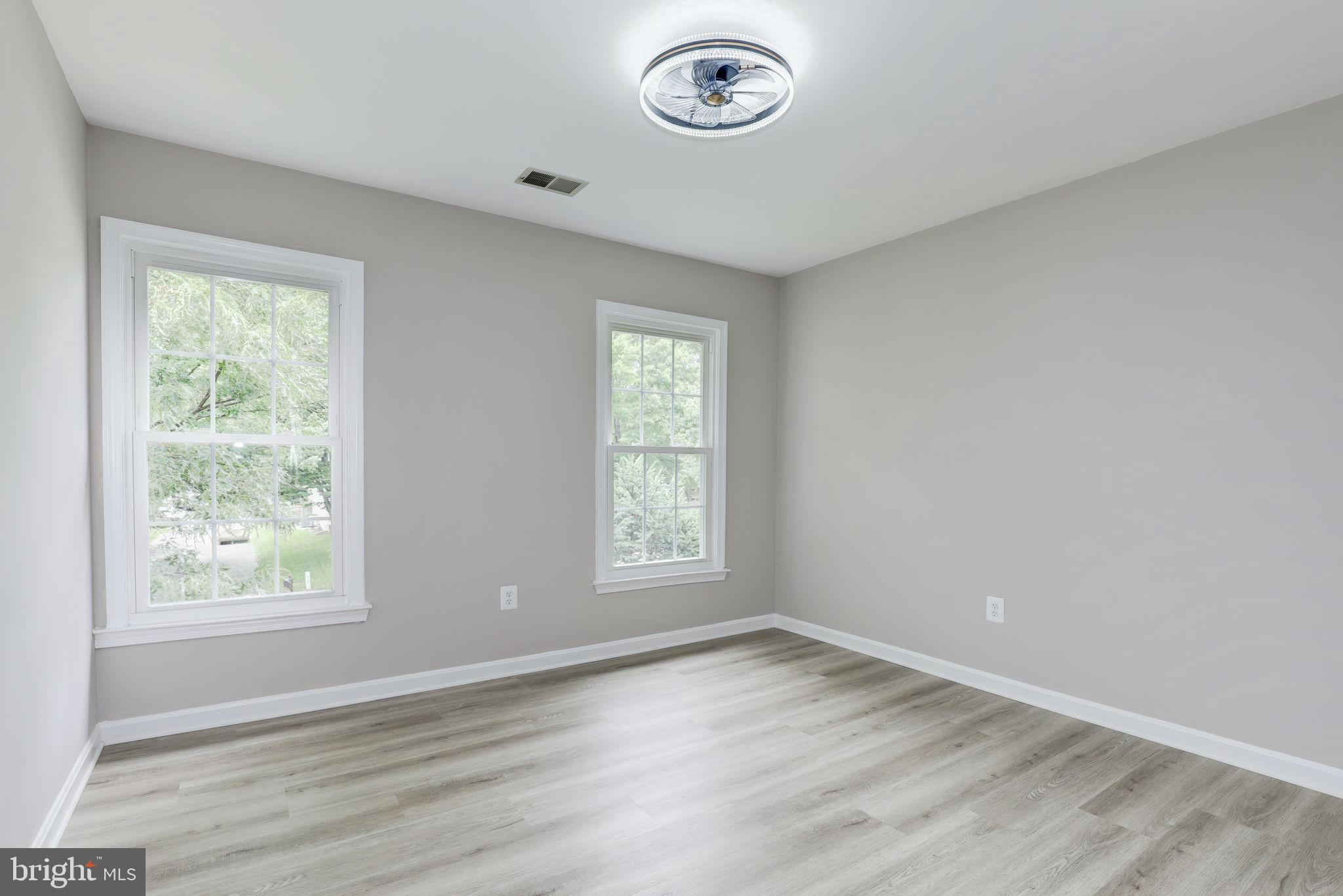 14422 Old Stage Road Bowie, MD 20720 - Photo 45 of 65 an empty room with a window