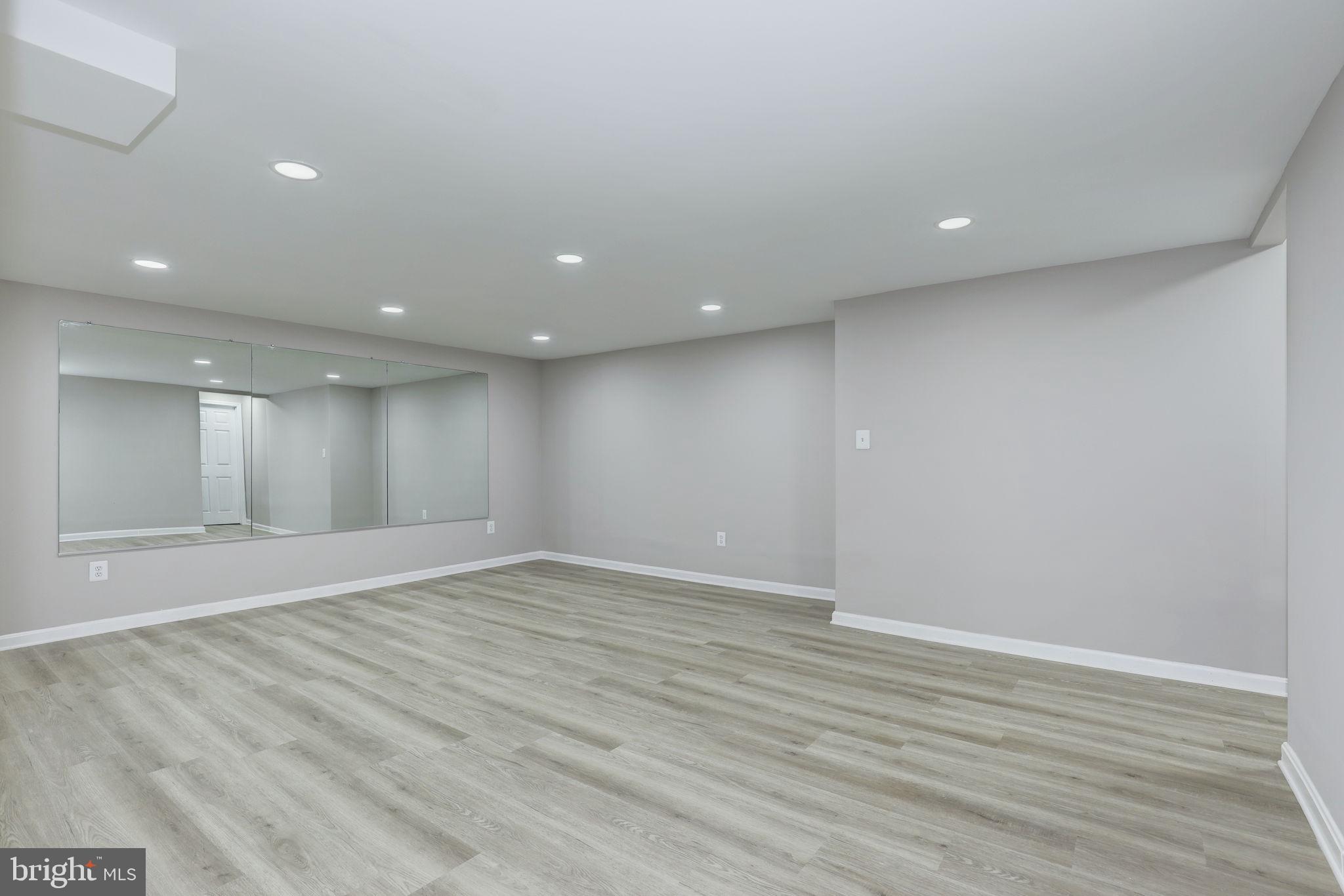 14422 Old Stage Road Bowie, MD 20720 - Photo 52 of 65