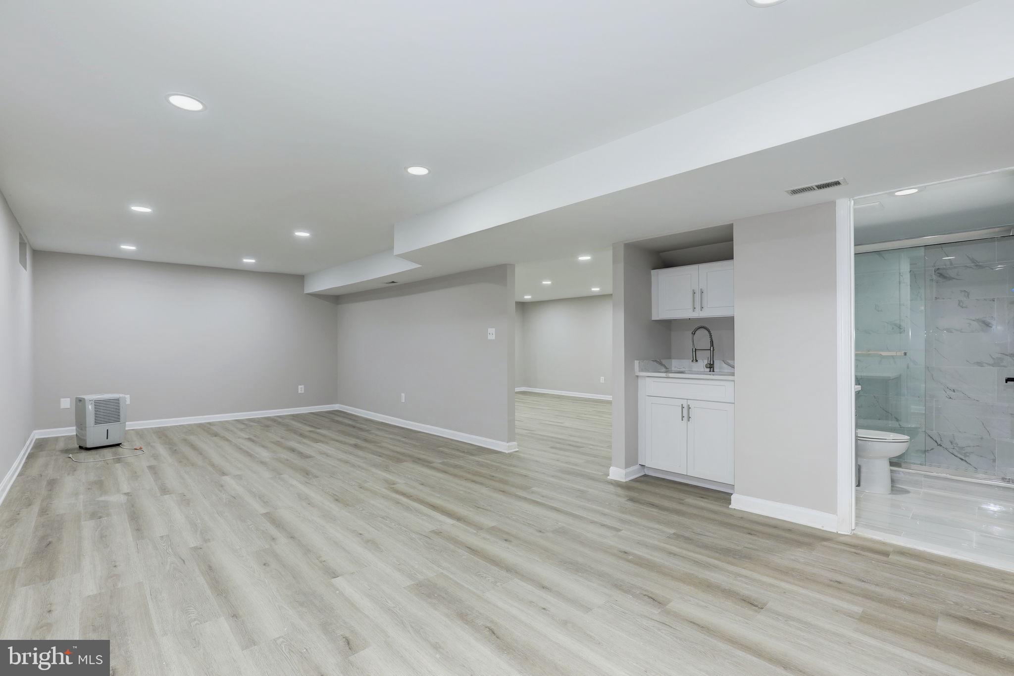 14422 Old Stage Road Bowie, MD 20720 - Photo 54 of 65