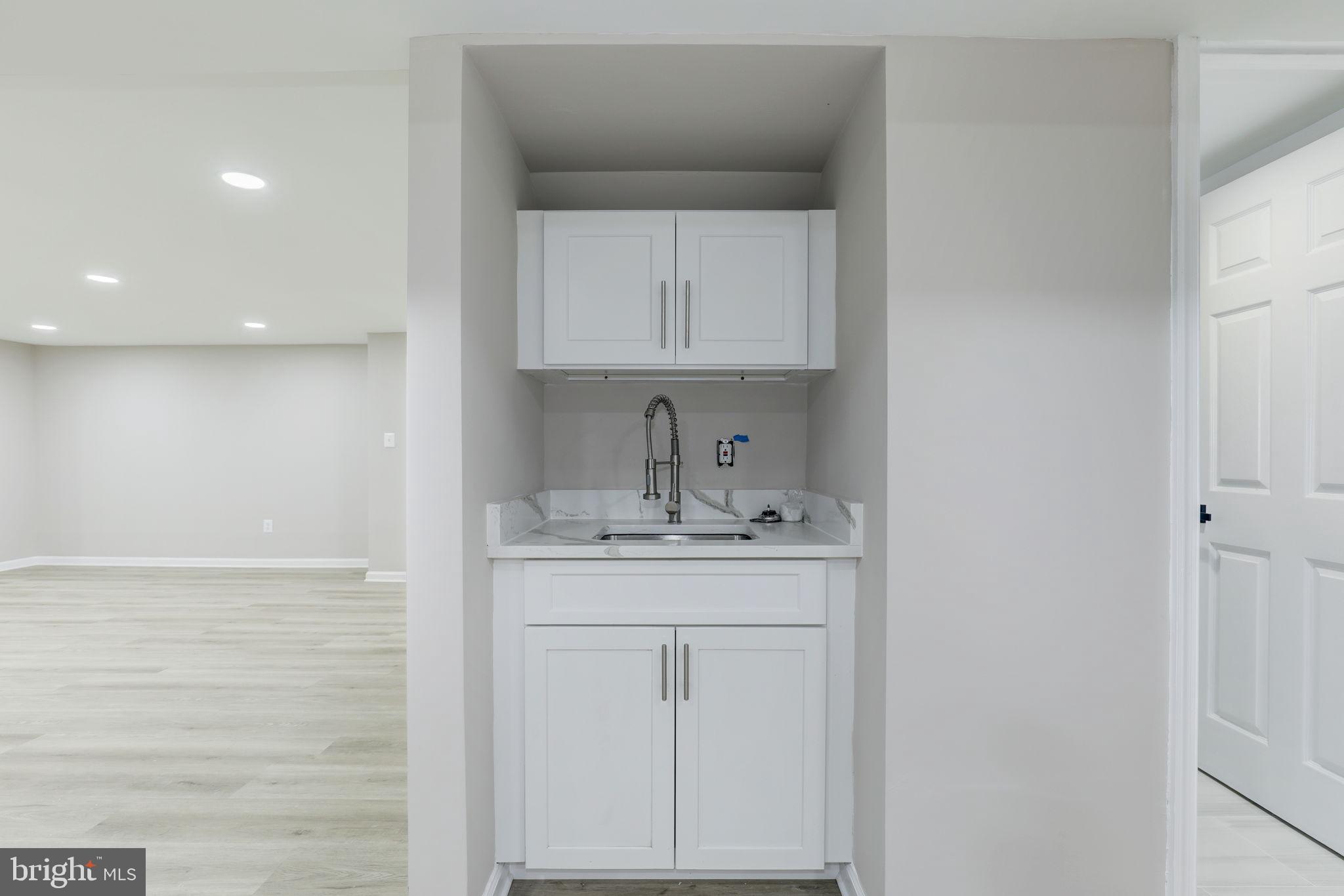 14422 Old Stage Road Bowie, MD 20720 - Photo 56 of 65