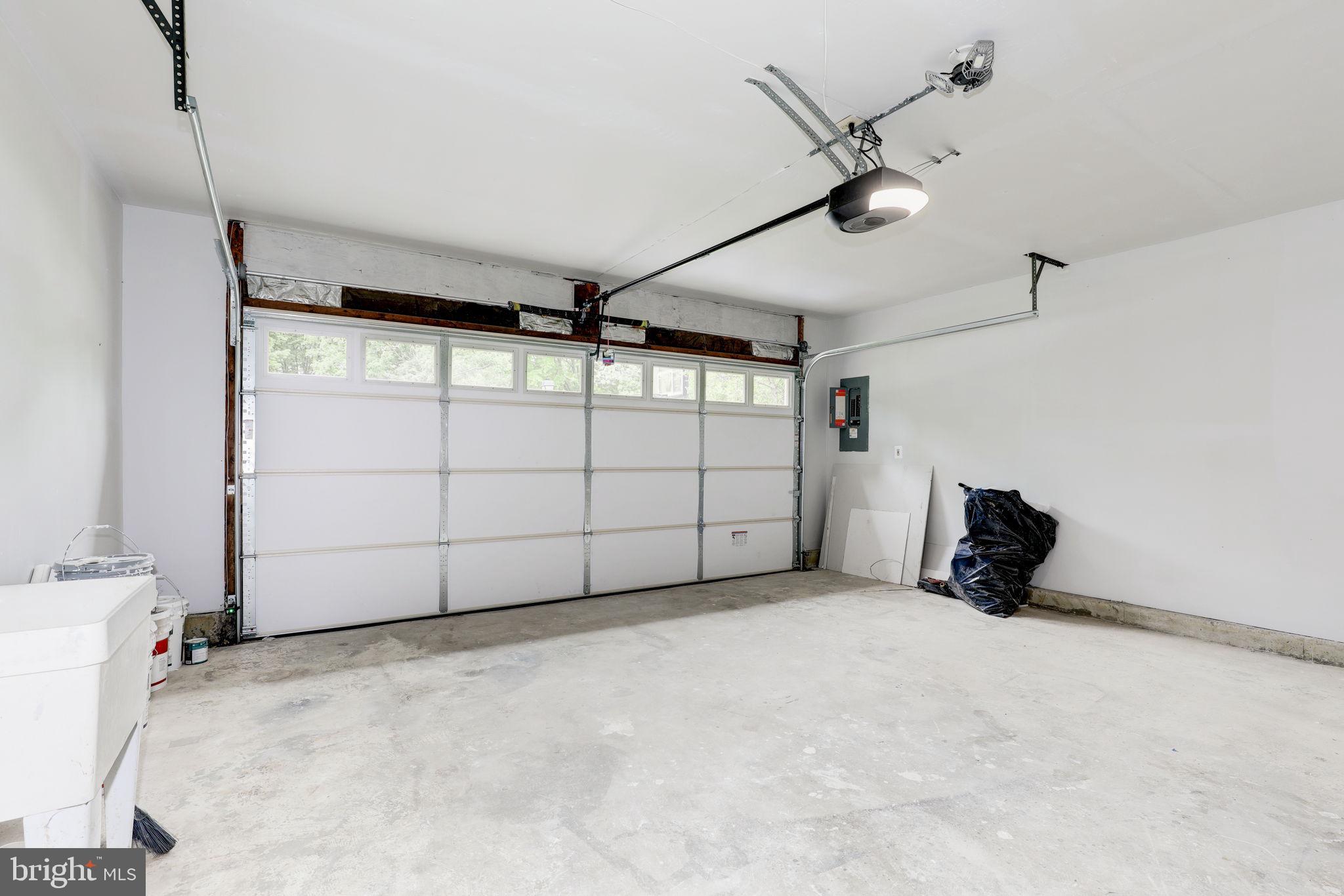 14422 Old Stage Road Bowie, MD 20720 - Photo 60 of 65