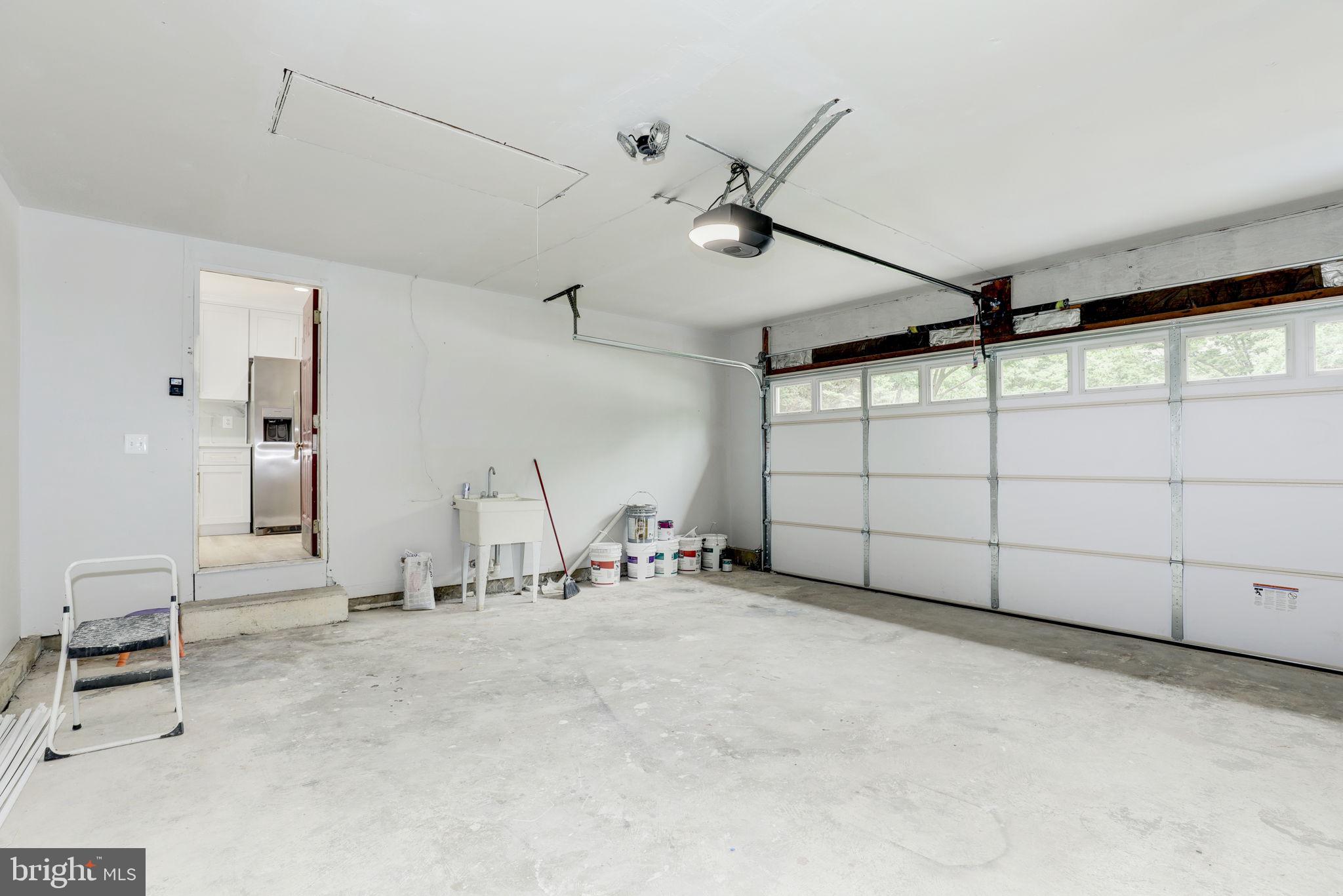 14422 Old Stage Road Bowie, MD 20720 - Photo 61 of 65