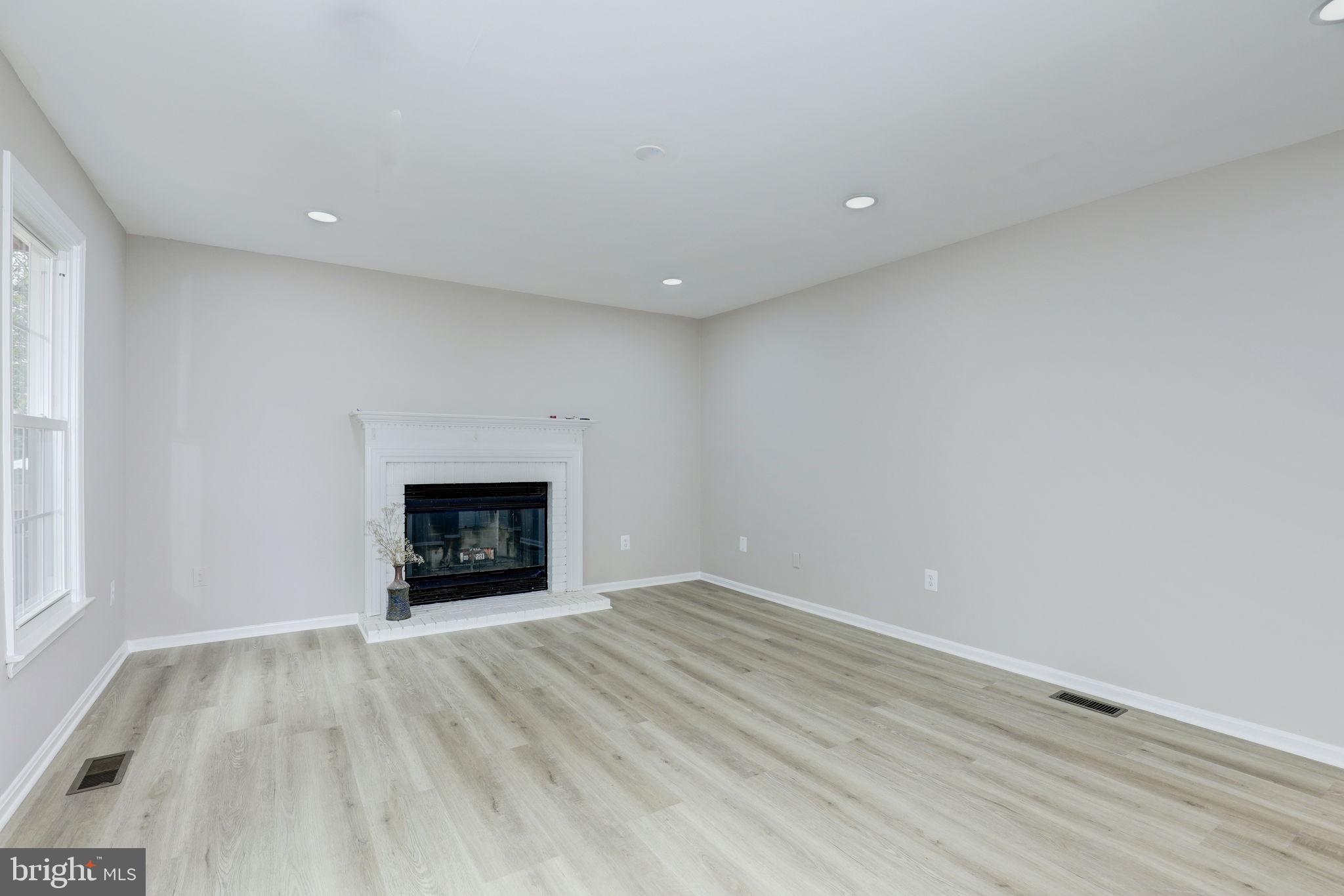 14422 Old Stage Road Bowie, MD 20720 - Photo 9 of 65