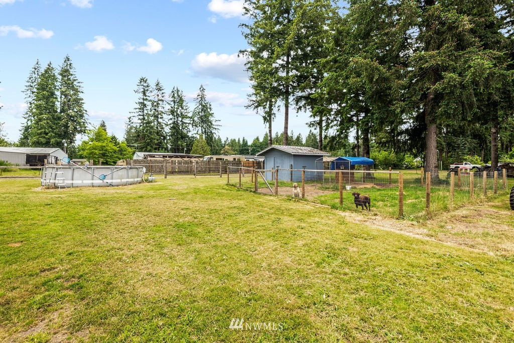 106 Gassman Road Castle Rock, WA 98611 - Photo 4 of 22 Gallery Image 4