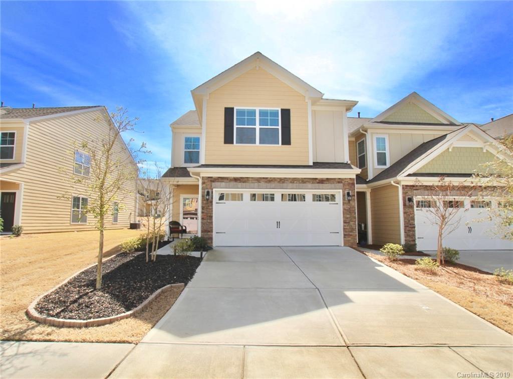 6027 Gribble Lane Lancaster, SC 29720 - Photo 1 of 35 Gallery Image 1