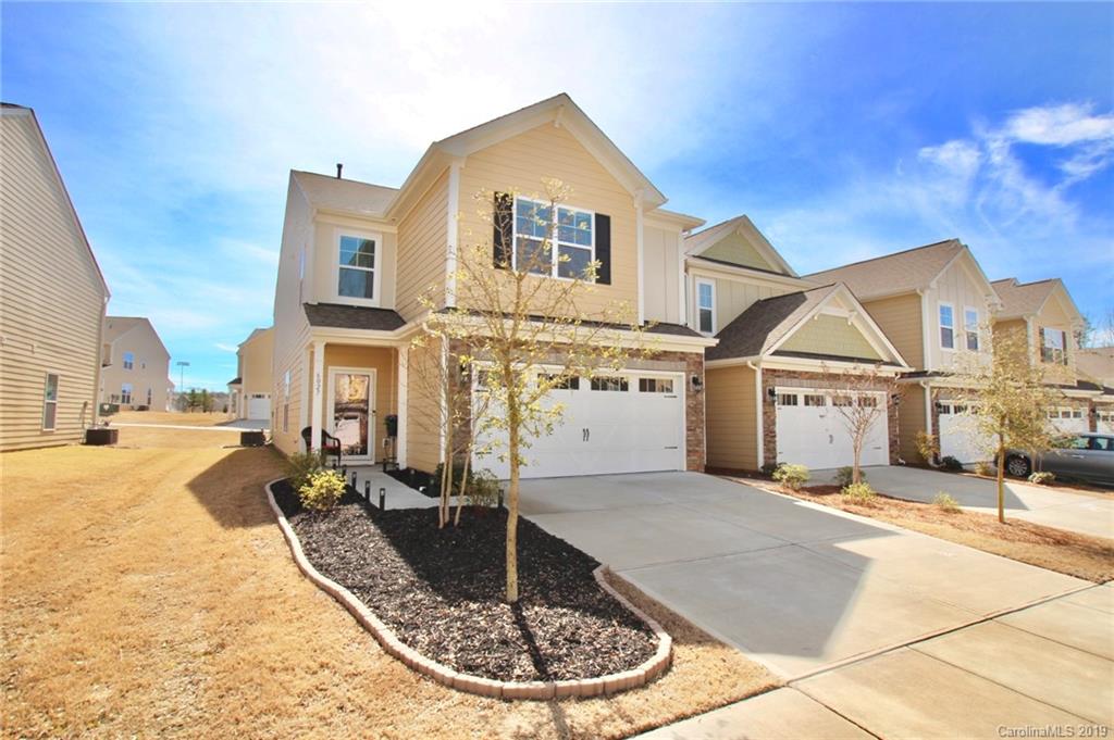 6027 Gribble Lane Lancaster, SC 29720 - Photo 2 of 35 Gallery Image 2