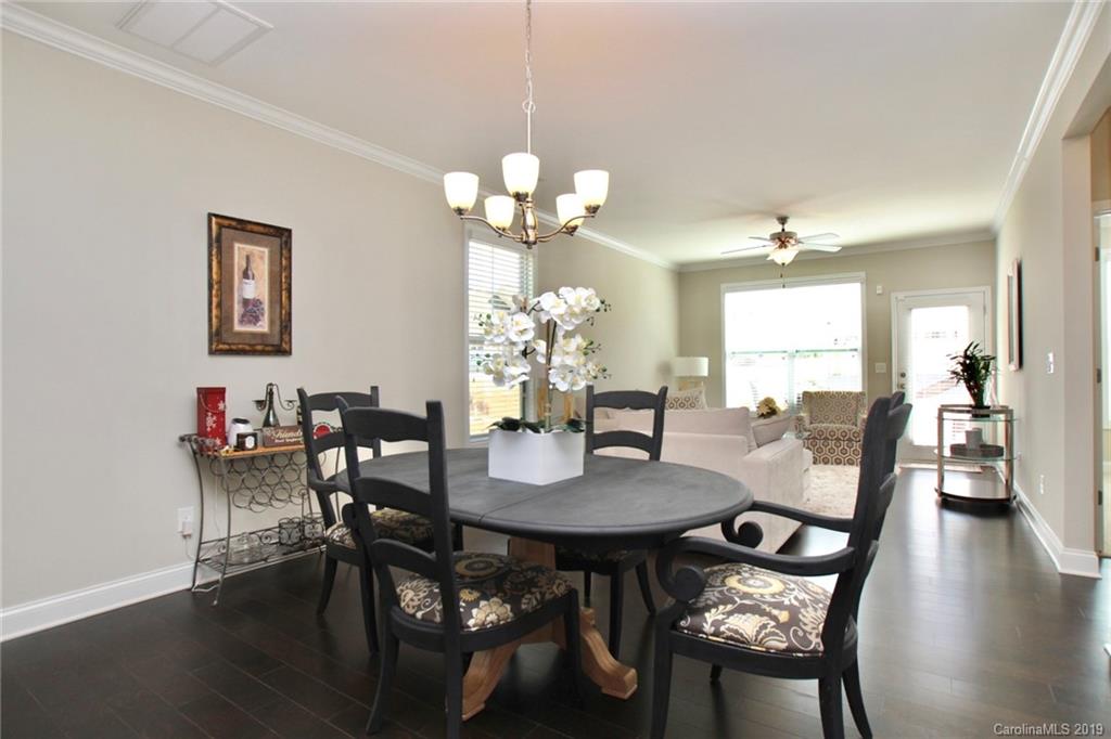 6027 Gribble Lane Lancaster, SC 29720 - Photo 11 of 35 Gallery Image 11