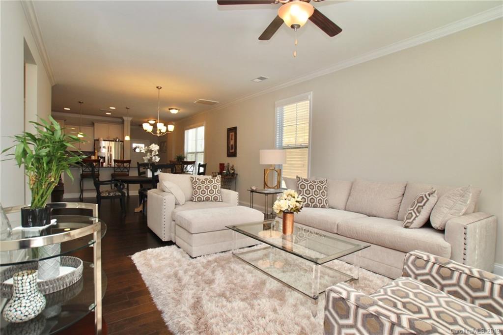 6027 Gribble Lane Lancaster, SC 29720 - Photo 12 of 35 Gallery Image 12