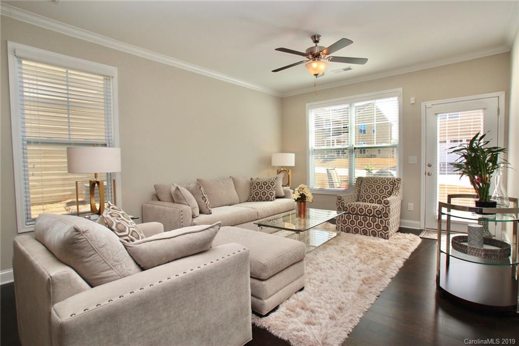 6027 Gribble Lane Lancaster, SC 29720 - Photo 13 of 35 Gallery Image 13