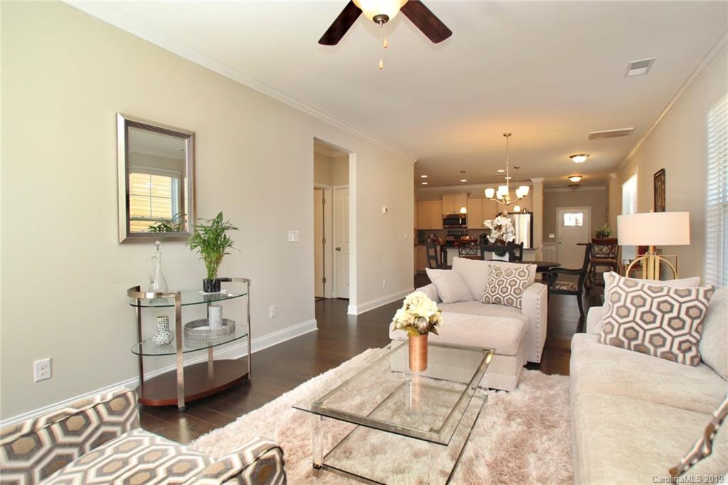 6027 Gribble Lane Lancaster, SC 29720 - Photo 14 of 35 Gallery Image 14