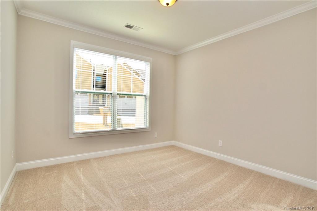 6027 Gribble Lane Lancaster, SC 29720 - Photo 15 of 35 Gallery Image 15
