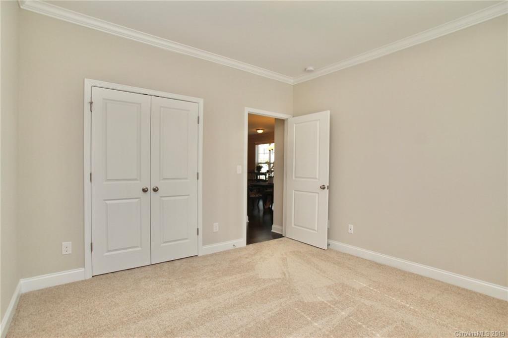 6027 Gribble Lane Lancaster, SC 29720 - Photo 16 of 35 Gallery Image 16