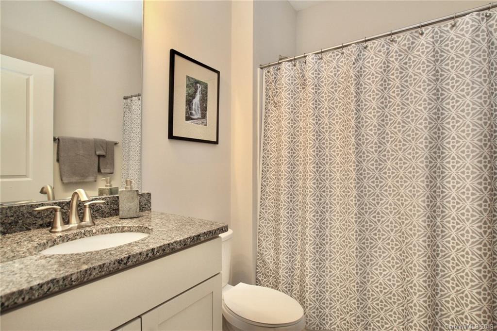 6027 Gribble Lane Lancaster, SC 29720 - Photo 17 of 35 Gallery Image 17