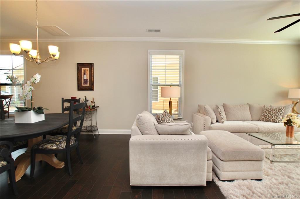 6027 Gribble Lane Lancaster, SC 29720 - Photo 18 of 35 Gallery Image 18