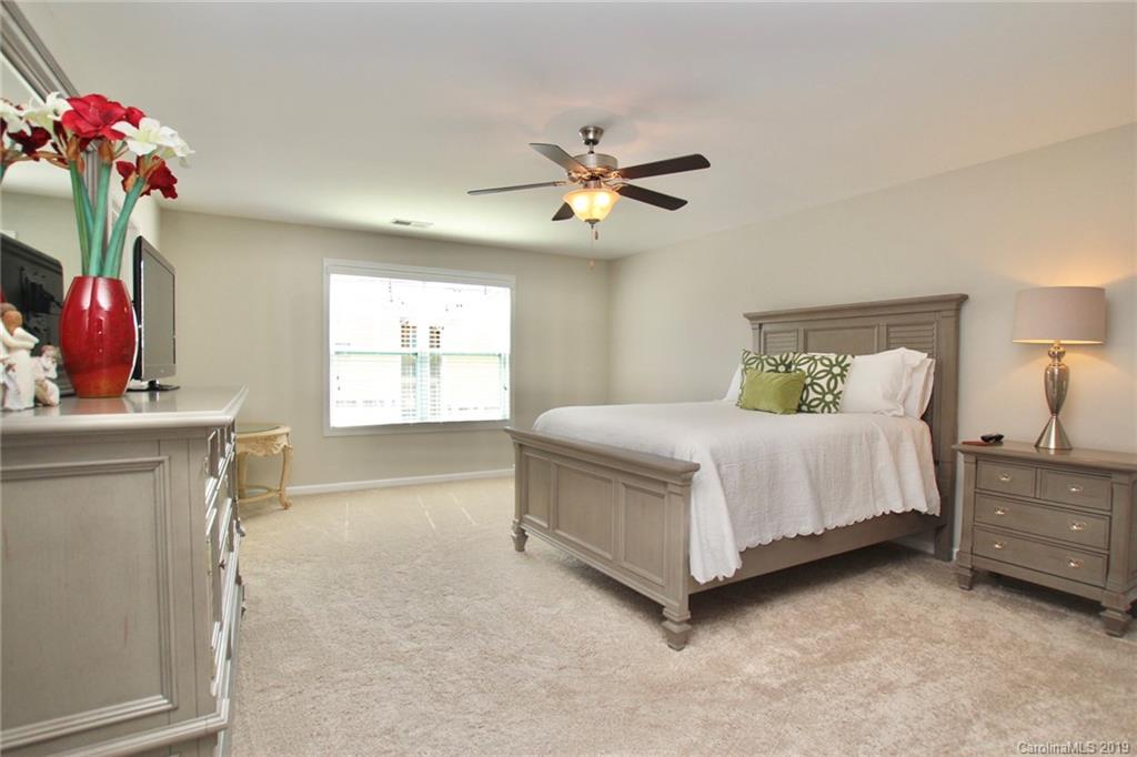 6027 Gribble Lane Lancaster, SC 29720 - Photo 19 of 35 Gallery Image 19