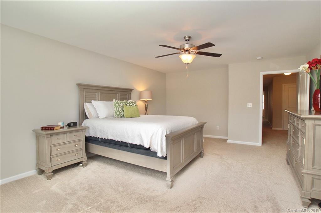6027 Gribble Lane Lancaster, SC 29720 - Photo 20 of 35 Gallery Image 20