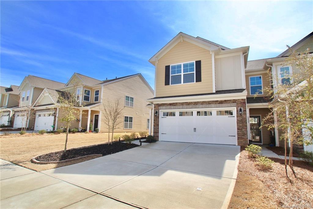 6027 Gribble Lane Lancaster, SC 29720 - Photo 3 of 35 Gallery Image 3