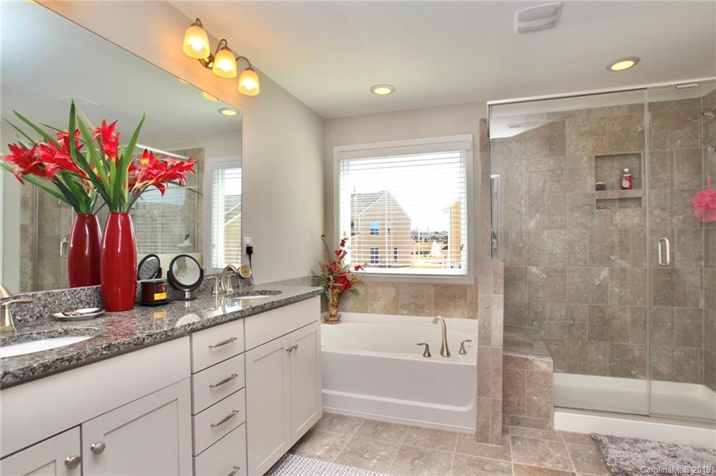 6027 Gribble Lane Lancaster, SC 29720 - Photo 22 of 35 Gallery Image 22