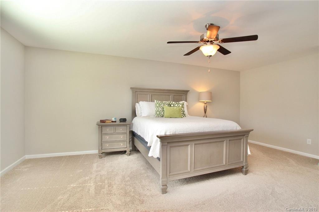 6027 Gribble Lane Lancaster, SC 29720 - Photo 23 of 35 Gallery Image 23