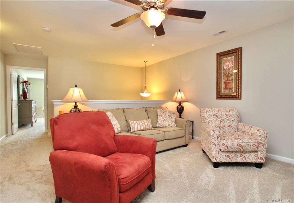 6027 Gribble Lane Lancaster, SC 29720 - Photo 25 of 35 Gallery Image 25