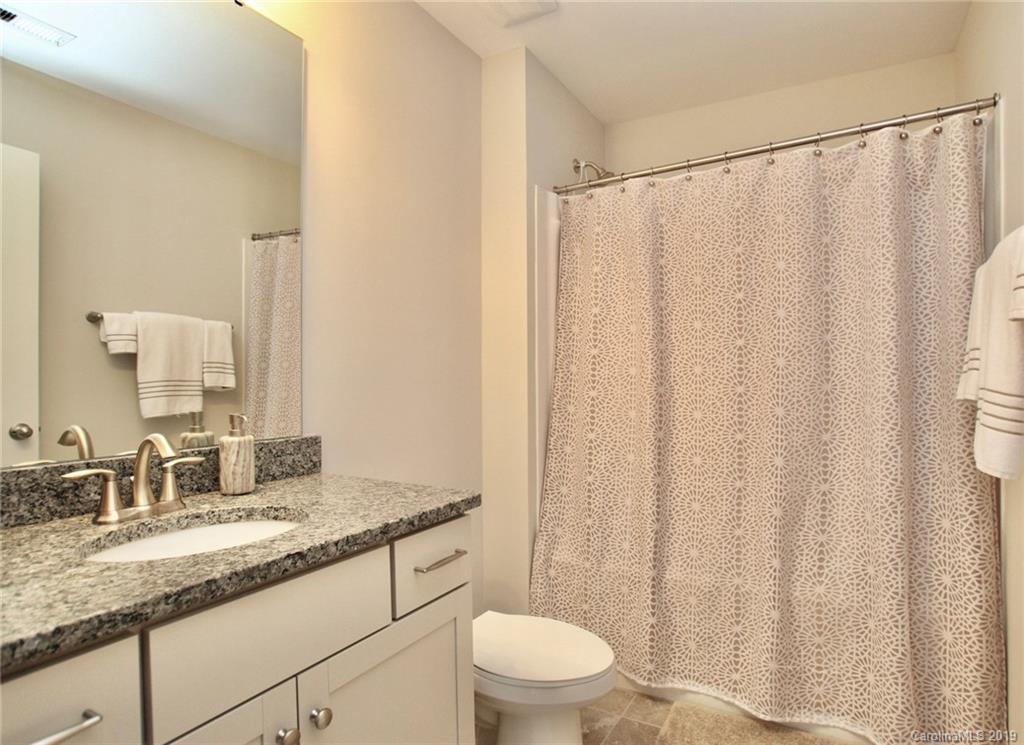 6027 Gribble Lane Lancaster, SC 29720 - Photo 26 of 35 Gallery Image 26