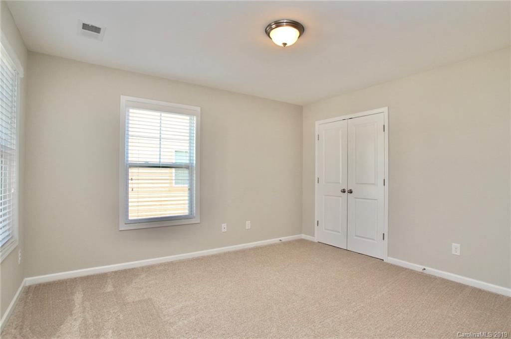 6027 Gribble Lane Lancaster, SC 29720 - Photo 27 of 35 Gallery Image 27