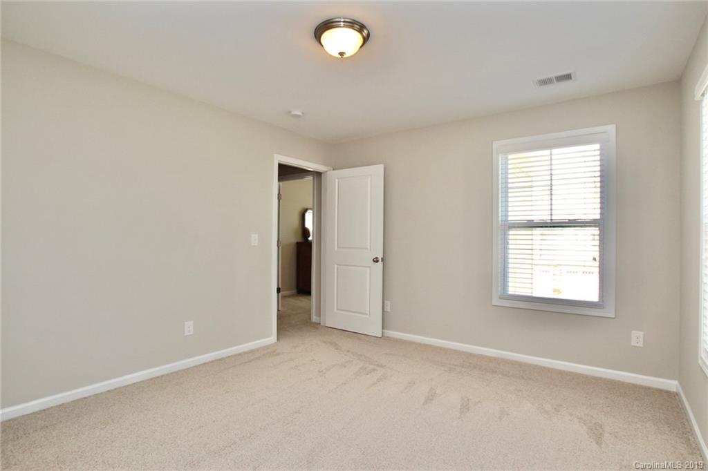 6027 Gribble Lane Lancaster, SC 29720 - Photo 28 of 35 Gallery Image 28