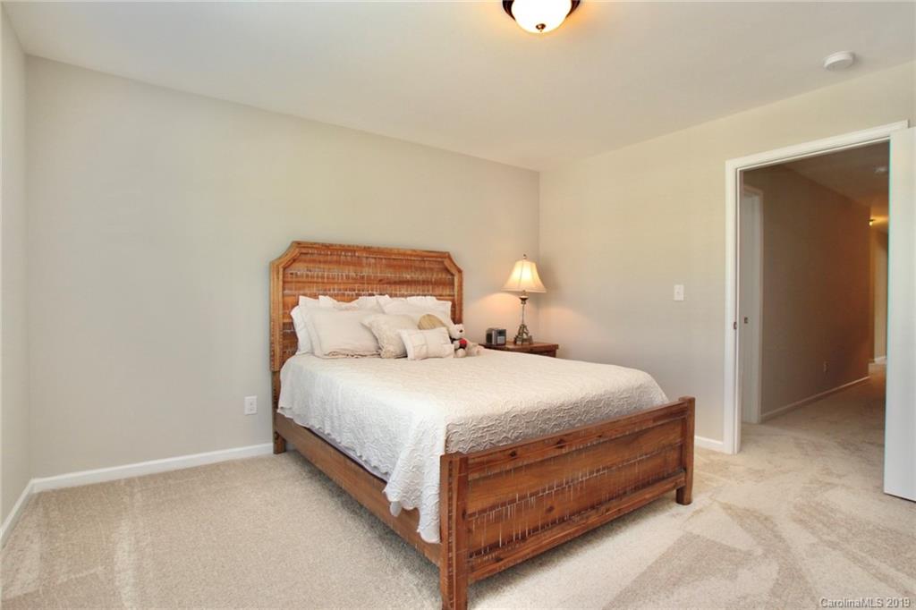 6027 Gribble Lane Lancaster, SC 29720 - Photo 29 of 35 Gallery Image 29
