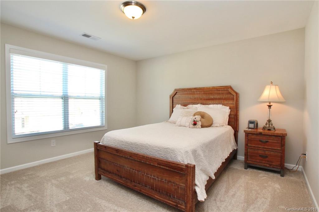 6027 Gribble Lane Lancaster, SC 29720 - Photo 30 of 35 Gallery Image 30