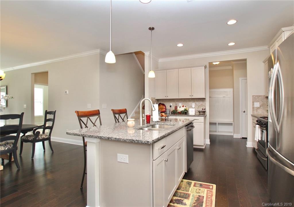 6027 Gribble Lane Lancaster, SC 29720 - Photo 4 of 35 Gallery Image 4