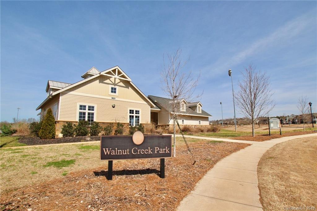 6027 Gribble Lane Lancaster, SC 29720 - Photo 33 of 35 Gallery Image 33
